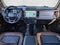 2022 Ford Bronco Outer Banks 4 Door Advanced 4x4