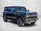 2022 Ford Bronco Outer Banks 4 Door Advanced 4x4