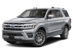 2023 Ford Expedition Limited 4x4