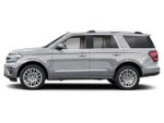 2023 Ford Expedition Limited 4x4