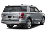 2023 Ford Expedition Limited 4x4