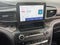 2020 Ford Explorer Limited 4WD