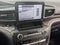 2020 Ford Explorer Limited 4WD