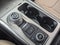 2020 Ford Explorer Limited 4WD
