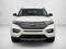 2020 Ford Explorer Limited 4WD
