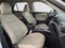2020 Ford Explorer Limited 4WD