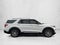 2020 Ford Explorer Limited 4WD