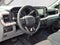 2026 Ford Super Duty F-250 SRW XL 4WD SuperCab 6.75' Box
