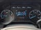 2026 Ford Super Duty F-250 SRW XL 4WD SuperCab 6.75' Box