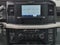 2026 Ford Super Duty F-250 SRW XL 4WD SuperCab 6.75' Box