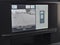 2026 Ford Super Duty F-250 SRW XL 4WD SuperCab 6.75' Box