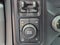 2026 Ford Super Duty F-250 SRW XL 4WD SuperCab 6.75' Box