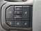 2026 Ford Super Duty F-250 SRW XL 4WD SuperCab 6.75' Box