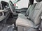2026 Ford Super Duty F-250 SRW XL 4WD SuperCab 6.75' Box