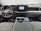 2026 Ford Super Duty F-250 SRW XL 4WD SuperCab 6.75' Box