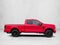 2026 Ford Super Duty F-250 SRW XL 4WD SuperCab 6.75' Box