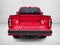 2026 Ford Super Duty F-250 SRW XL 4WD SuperCab 6.75' Box