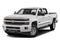 2018 Chevrolet Silverado 3500 HD Crew Cab Long Box 4-Wheel Drive High Country