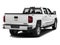 2018 Chevrolet Silverado 3500 HD Crew Cab Long Box 4-Wheel Drive High Country