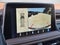 2024 Chevrolet Tahoe 4WD High Country