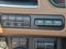 2024 Chevrolet Tahoe 4WD High Country