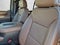 2024 Chevrolet Tahoe 4WD High Country