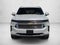 2024 Chevrolet Tahoe 4WD High Country