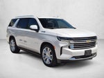 2024 Chevrolet Tahoe 4WD High Country