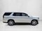 2024 Chevrolet Tahoe 4WD High Country