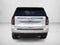2024 Chevrolet Tahoe 4WD High Country