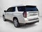 2024 Chevrolet Tahoe 4WD High Country