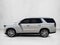 2024 Chevrolet Tahoe 4WD High Country