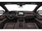 2024 Chevrolet Tahoe 4WD High Country