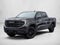 2023 GMC Sierra 1500 Crew Cab Short Box 4-Wheel Drive Elevation 3SB