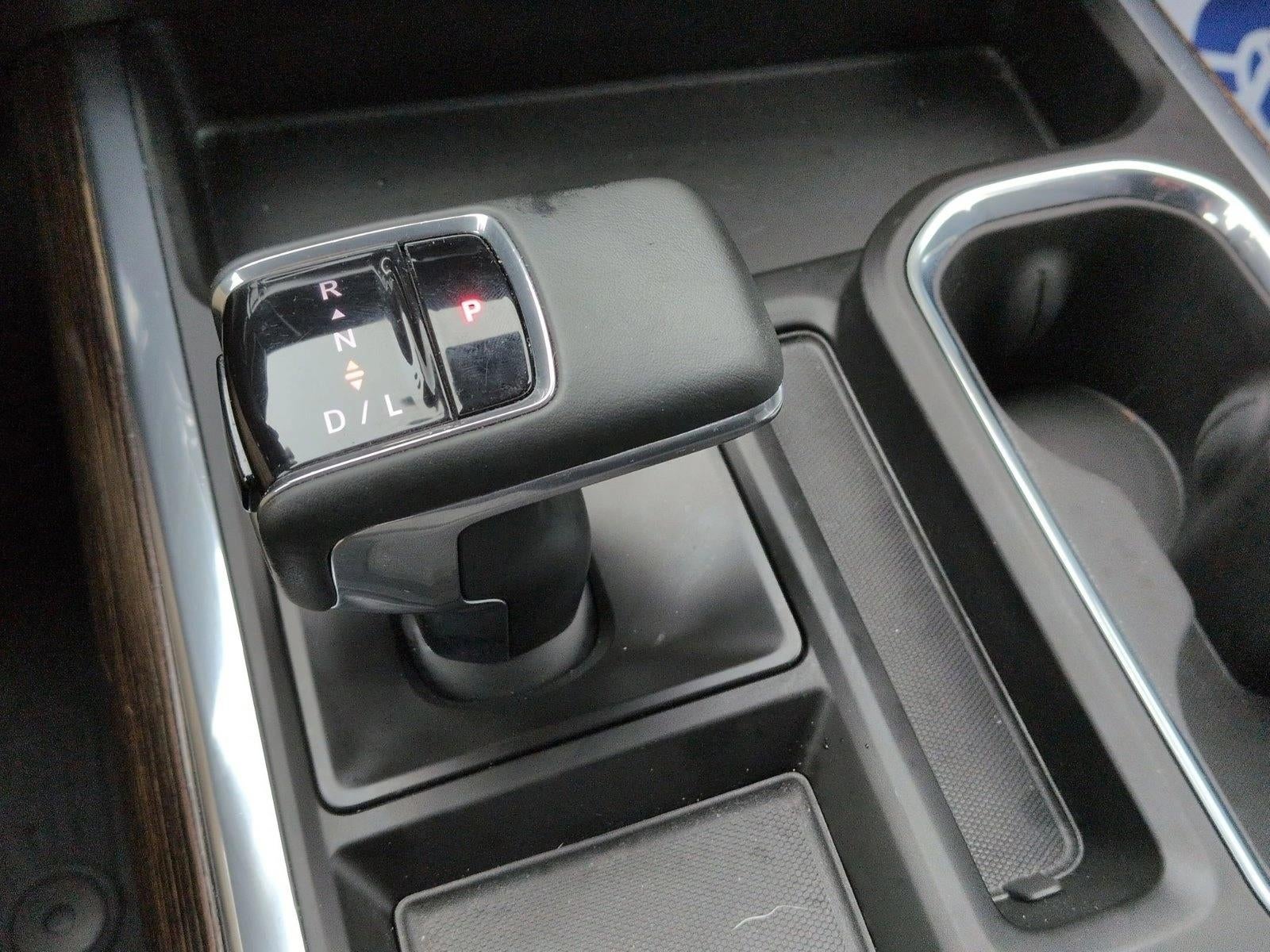 2023 GMC Sierra 1500 Crew Cab Short Box 4-Wheel Drive Elevation 3SB