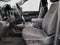 2023 GMC Sierra 1500 Crew Cab Short Box 4-Wheel Drive Elevation 3SB