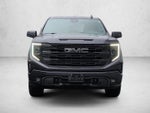 2023 GMC Sierra 1500 Crew Cab Short Box 4-Wheel Drive Elevation 3SB