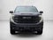2023 GMC Sierra 1500 Crew Cab Short Box 4-Wheel Drive Elevation 3SB