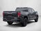 2023 GMC Sierra 1500 Crew Cab Short Box 4-Wheel Drive Elevation 3SB