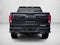 2023 GMC Sierra 1500 Crew Cab Short Box 4-Wheel Drive Elevation 3SB