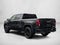 2023 GMC Sierra 1500 Crew Cab Short Box 4-Wheel Drive Elevation 3SB