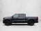 2023 GMC Sierra 1500 Crew Cab Short Box 4-Wheel Drive Elevation 3SB