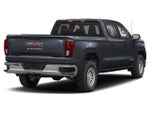 2023 GMC Sierra 1500 Crew Cab Short Box 4-Wheel Drive Elevation 3SB