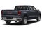 2023 GMC Sierra 1500 Crew Cab Short Box 4-Wheel Drive Elevation 3SB