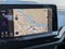 2025 Volkswagen Atlas Cross Sport 2.0T SEL R-Line Black 4MOTION