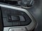 2025 Volkswagen Atlas Cross Sport 2.0T SEL R-Line Black 4MOTION
