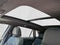 2025 Volkswagen Atlas Cross Sport 2.0T SEL R-Line Black 4MOTION