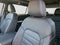 2025 Volkswagen Atlas Cross Sport 2.0T SEL R-Line Black 4MOTION