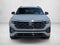 2025 Volkswagen Atlas Cross Sport 2.0T SEL R-Line Black 4MOTION