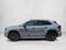 2025 Volkswagen Atlas Cross Sport 2.0T SEL R-Line Black 4MOTION